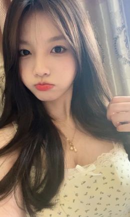 乌鲁木齐兼职小姐姐还不错