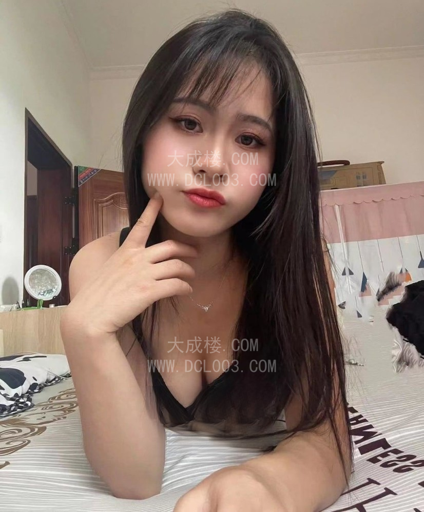 库尔勒大波妹樱桃