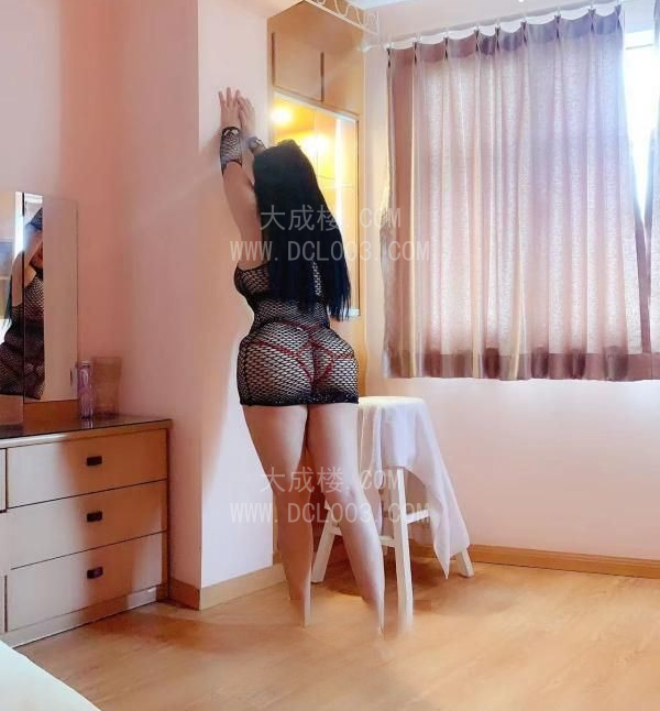 长宁三通熟女