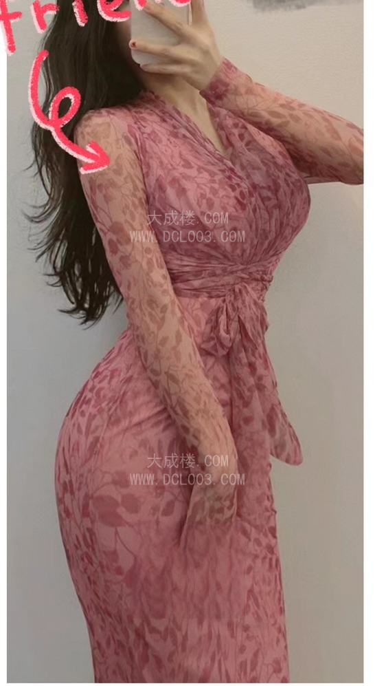 柳州肥臀巨乳骚骚骚女