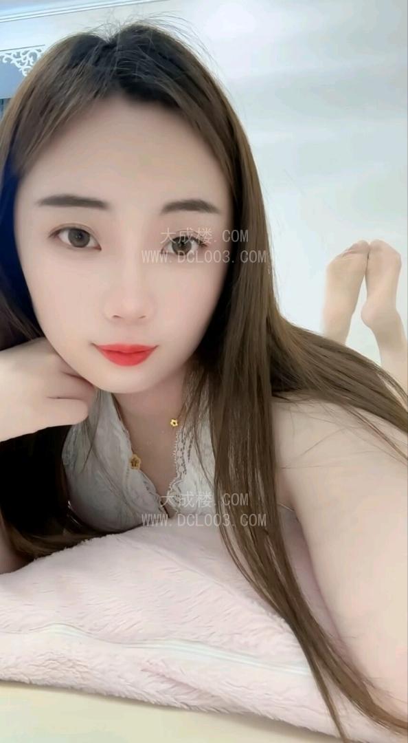 长春温柔南方妹妹