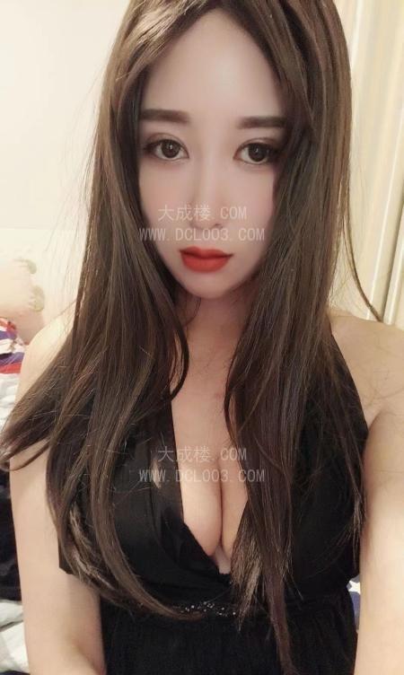 南阳姐姐