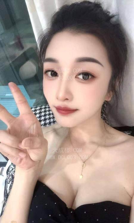 武汉洪山香艳小少妇