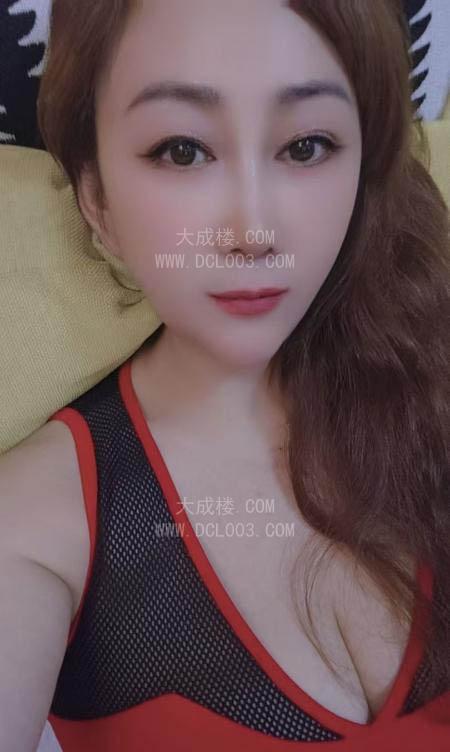 武汉三通sm骚妇