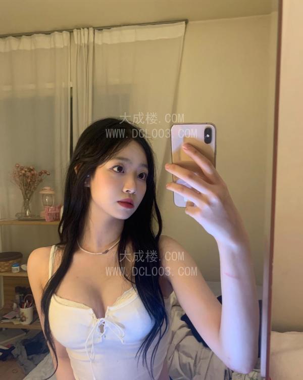 市北兼职微胖妹