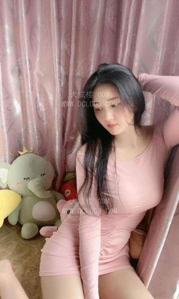 太原居家性感小妖精