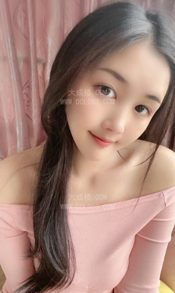 太原居家性感小妖精