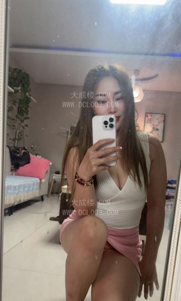 碑林区灵儿