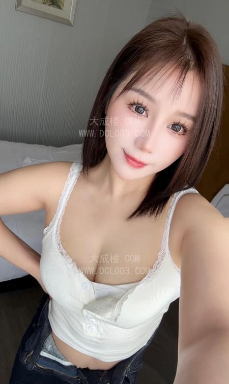西湖骚妹木子李