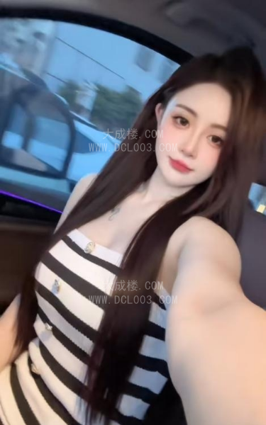 花果园多多宝贝