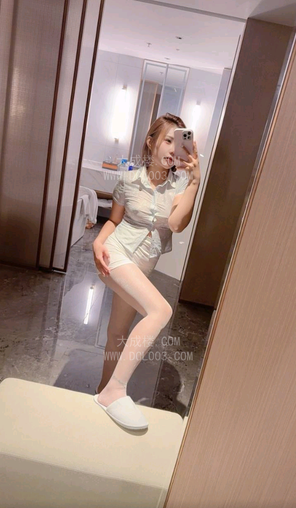 西安未央姜莱