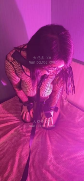 西安sm熟女母狗