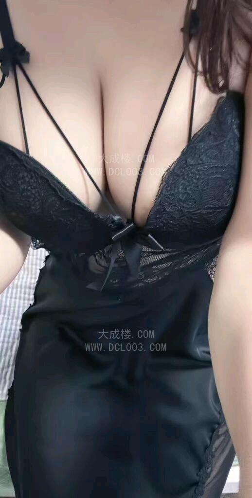 三亚美甲店兼职大胸熟女