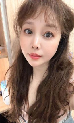 福州性价比大胸少妇