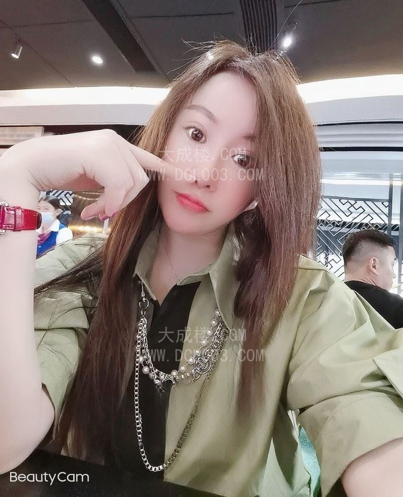 海口潮喷女王雪梨