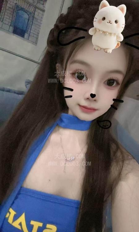 成都成华婷婷
