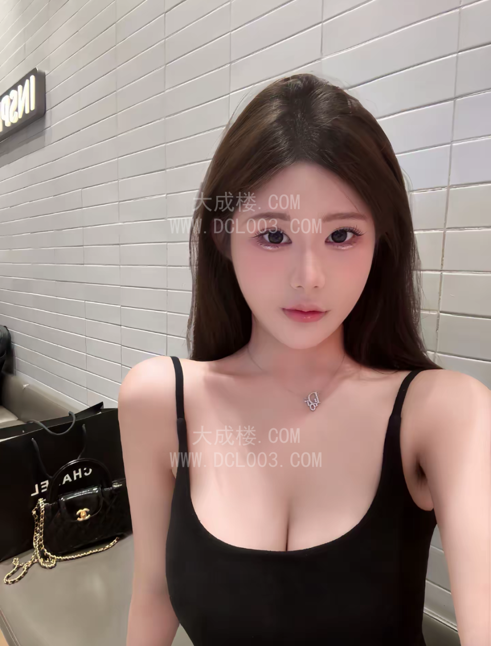 朝阳清纯小嫩妹活好配合