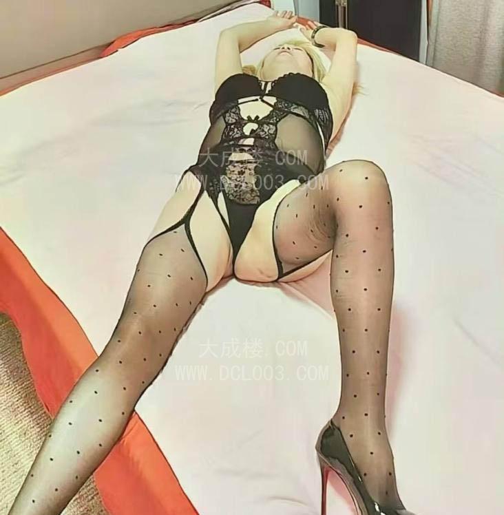 朝阳丰满圆润熟女