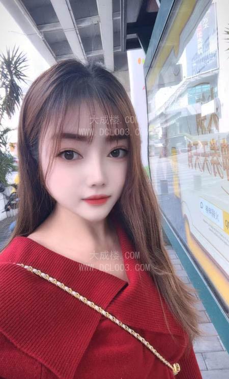 罗湖性感美乳小财迷