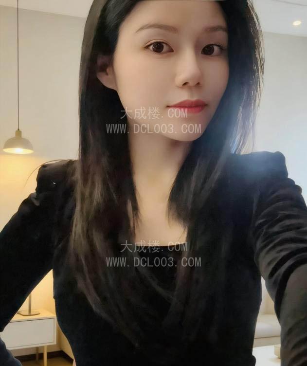 佛山瑜伽少妇
