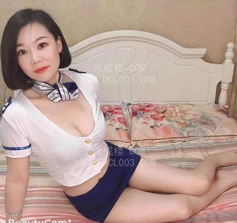 闵行妩媚风韵熟女
