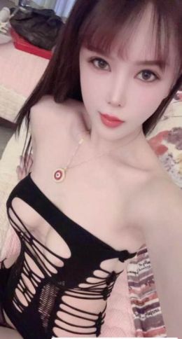 重庆黄泥磅媚娘
