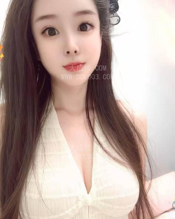 无锡江阴性感身材妹子