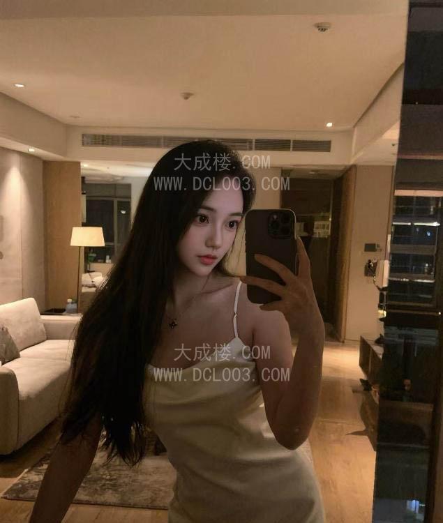 长沙白嫩丰满兼职新人