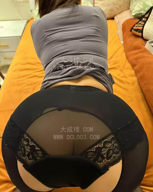 天津丰满熟女小洋人