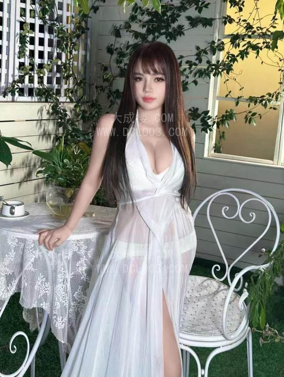成都东门小迪娜