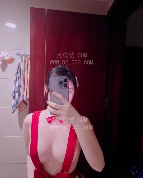 成都性价比小晴