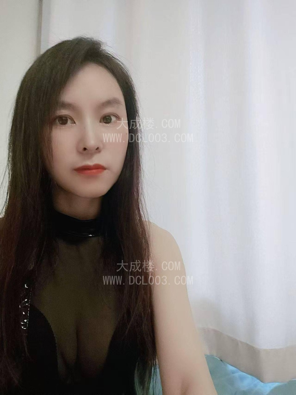 昌平中小天花板雨佳