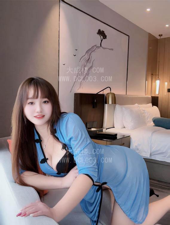 东莞南城温柔珠珠