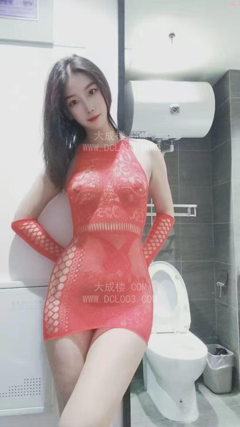 青岛崂山服务系认真乖巧