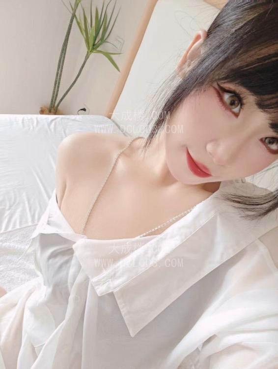 成都市中心巨乳馨儿