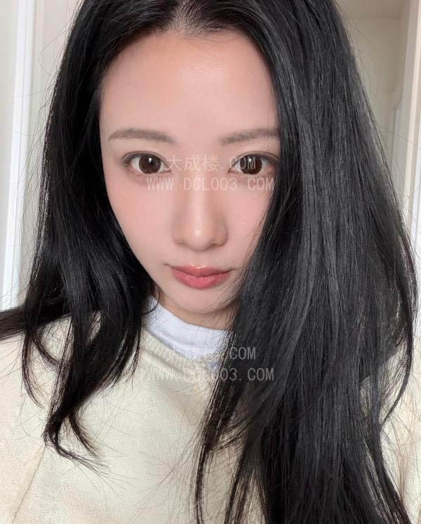 罗湖御姐桃子