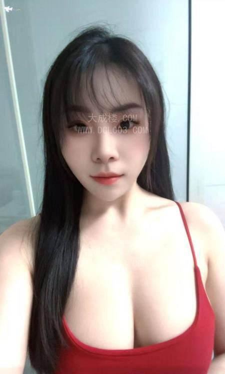 南京南站服务系媛媛