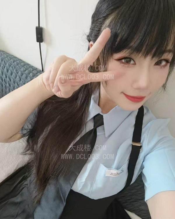 成都市中心巨乳馨儿