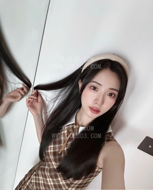 罗湖御姐桃子