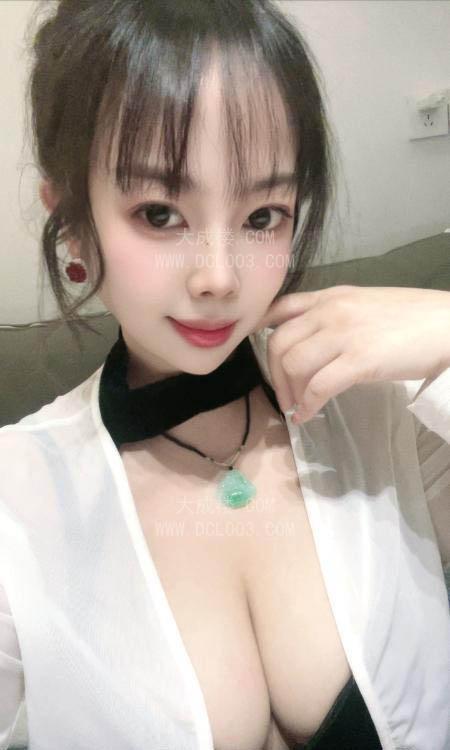 贵阳依依小姐姐
