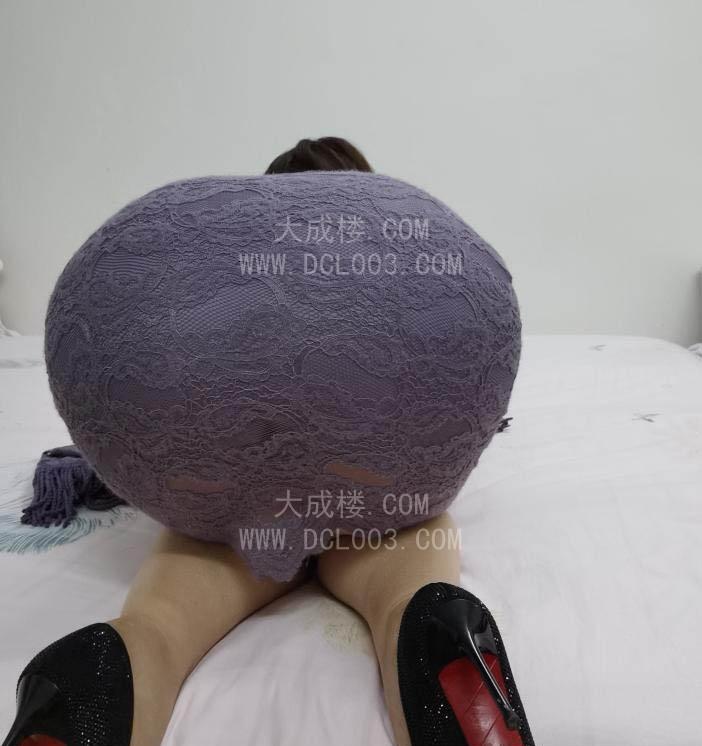 海珠肥臀荡妇