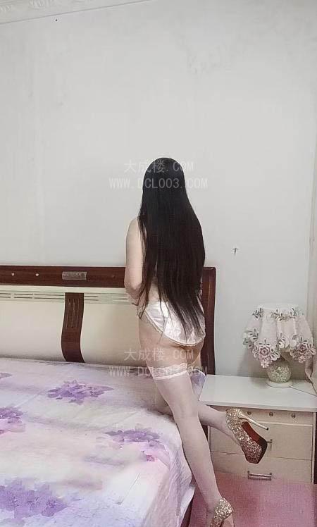 宝山包时潮喷姐