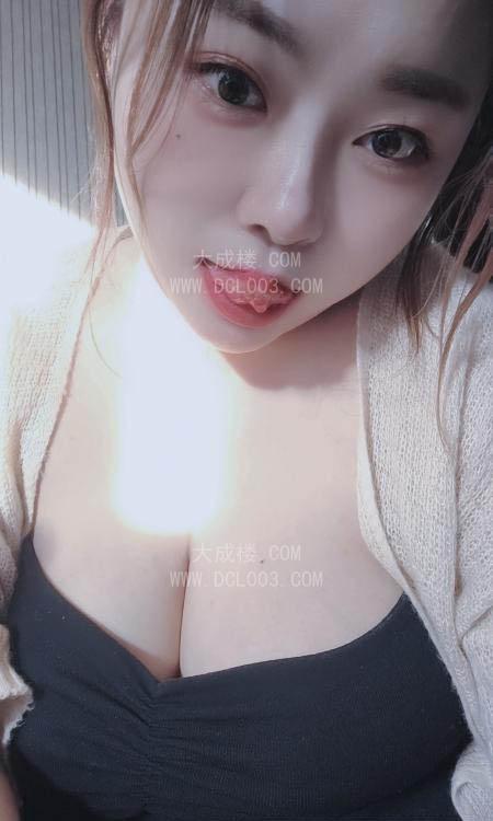 江北观音桥少妇