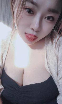 江北观音桥少妇