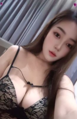海珠大胸杯沫媚娘