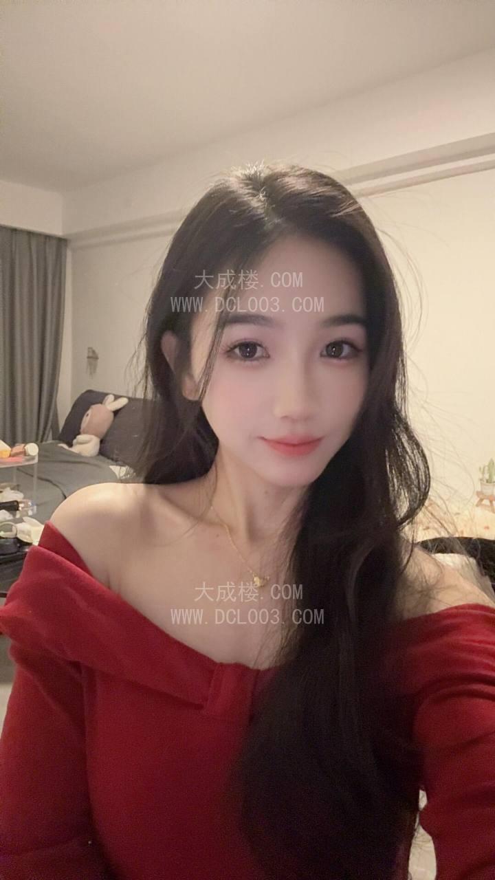 江北观音桥少妇小乔