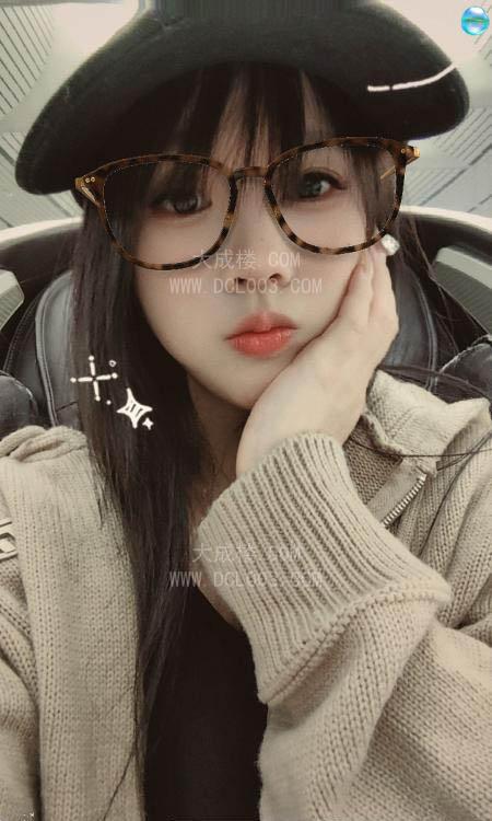 天河舌吻小妖精