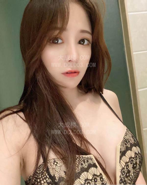 常州兼职妹子