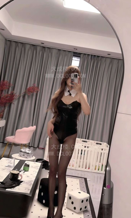 太原制服诱惑瑶瑶