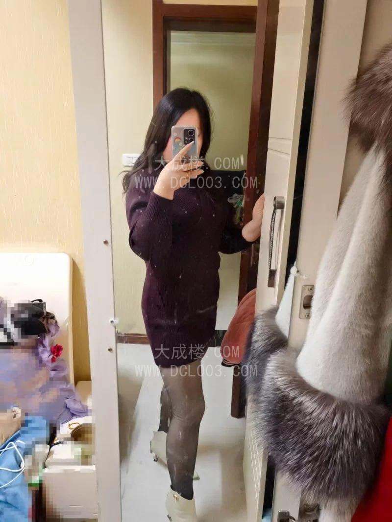 焦作泄火丰满少fu